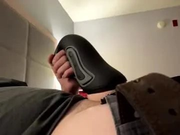 hothusband28931194 – webcam model profile photo