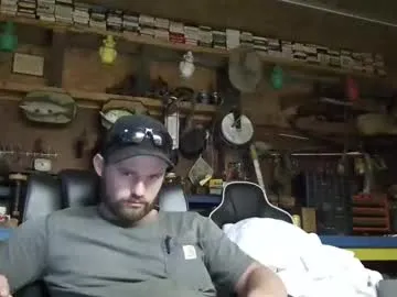 Princess-Dia – webcam model profile photo Image 11