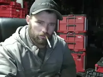 Princess-Dia – webcam model profile photo Image 12