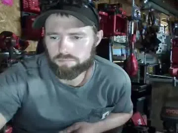 Princess-Dia – webcam model profile photo Image 13