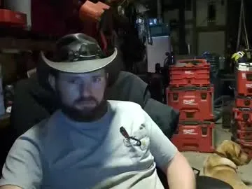 Princess-Dia – webcam model profile photo Image 14