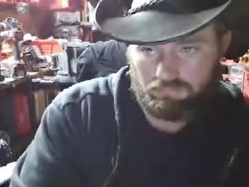 Princess-Dia – webcam model profile photo Image 15