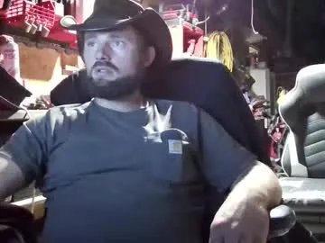 Princess-Dia – webcam model profile photo Image 16