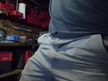 Princess-Dia – webcam model profile photo Image 17