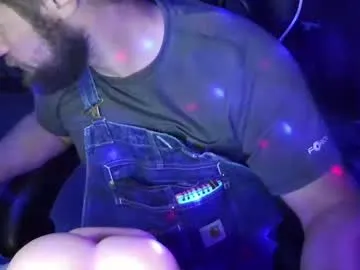 Princess-Dia – webcam model profile photo Image 19