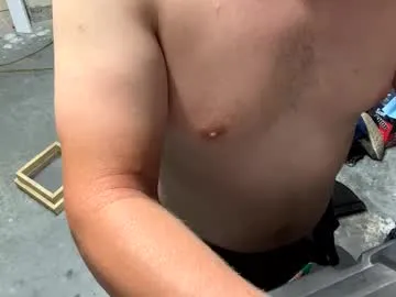 Princess-Dia – webcam model profile photo Image 2