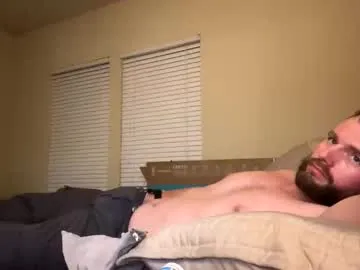 Princess-Dia – webcam model profile photo Image 3