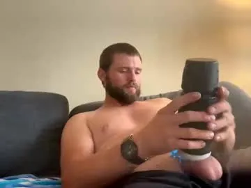 Princess-Dia – webcam model profile photo Image 5