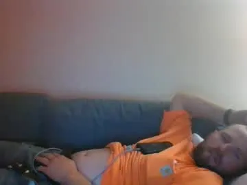 Princess-Dia – webcam model profile photo Image 6