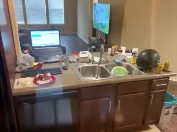 Princess-Dia – webcam model profile photo Image 8