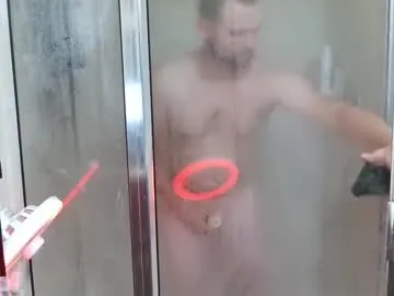 Princess-Dia – webcam model profile photo Image 9