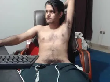 hotjkeanu Image 2
