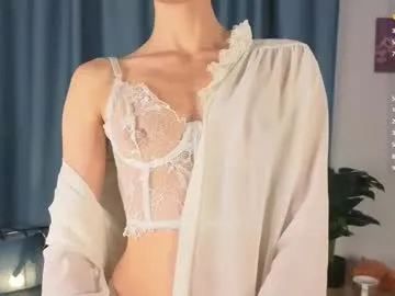 ilovewhitecocksalot – webcam model profile photo Image 2