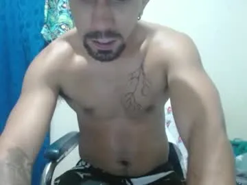 hotlirking Image 14