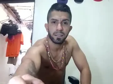 hotlirking Image 18