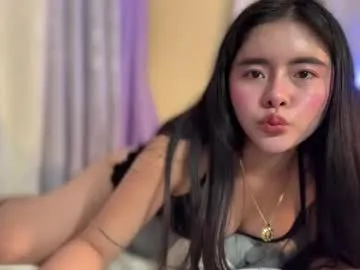 hotloveaxx Image 11