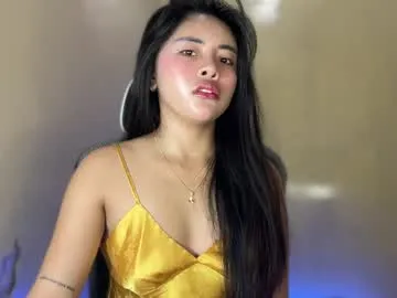 hotloveaxx Image 15