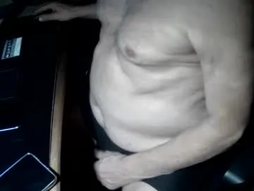 april_ebony18_ – webcam model profile photo Image 18