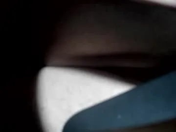 april_ebony18_ – webcam model profile photo Image 6