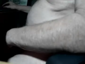 april_ebony18_ – webcam model profile photo Image 7