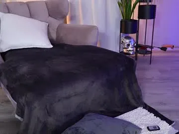 hotmilfbitch Image 8