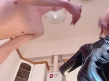 hotmp4 Image 14