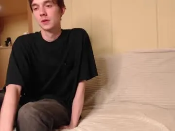 hotmp4 Image 6