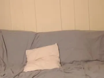 hotmp4 Image 9