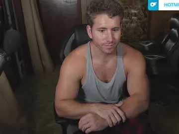 hotmuscles6t9 Image 19