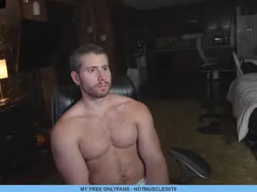 hotmuscles6t9 Image 5