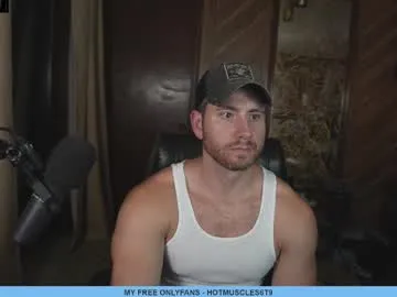 hotmuscles6t9 Image 8