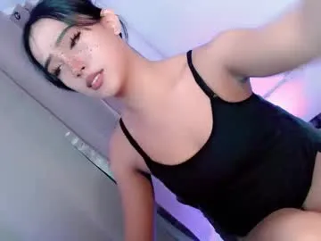 Mediumsomnambula – webcam model profile photo Image 15