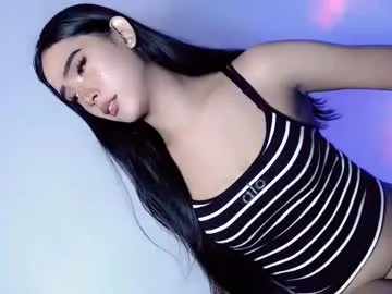 Mediumsomnambula – webcam model profile photo Image 9