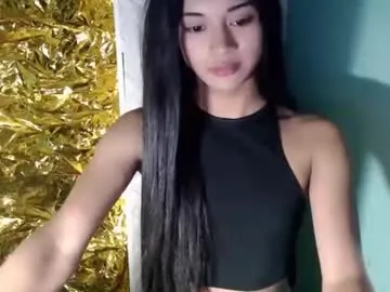 bluemysticlady – webcam model profile photo Image 18