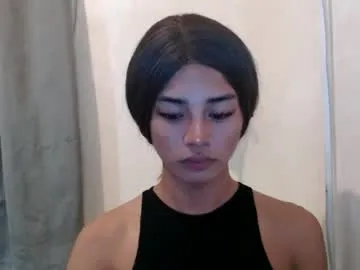 hotsexyaveryxx Image 3
