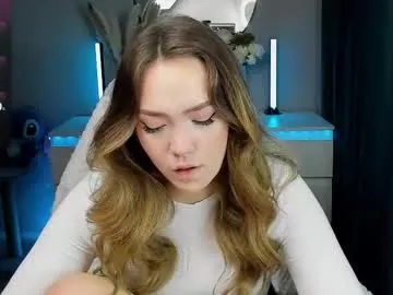 KlavaDavai – webcam model profile photo Image 10