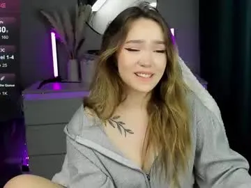 KlavaDavai – webcam model profile photo Image 13