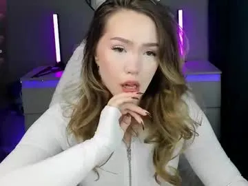 KlavaDavai – webcam model profile photo Image 17