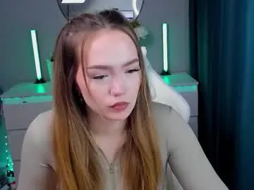 KlavaDavai – webcam model profile photo Image 18