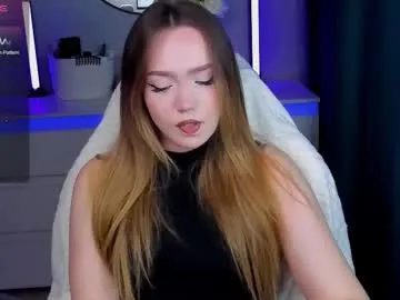 KlavaDavai – webcam model profile photo Image 19