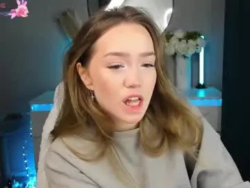 KlavaDavai – webcam model profile photo Image 4