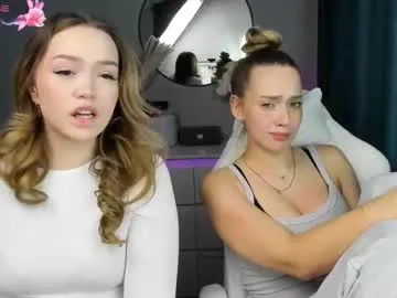 KlavaDavai – webcam model profile photo Image 7