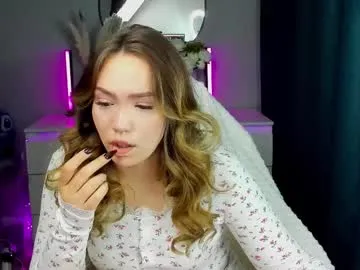 KlavaDavai – webcam model profile photo Image 9