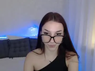 hottiana777 – webcam model profile photo