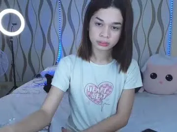 -Lana-Chester- – webcam model profile photo Image 7