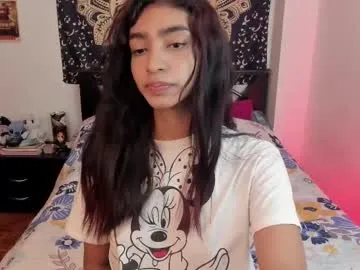 hottie_veronica Image 15