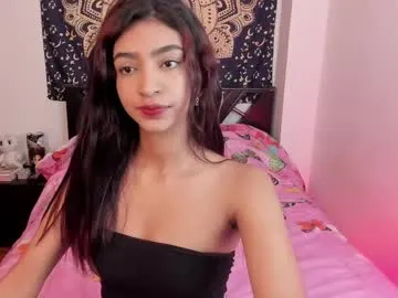 hottie_veronica Image 16