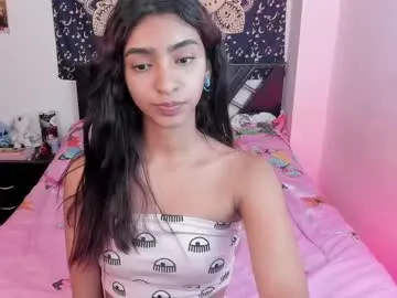 hottie_veronica Image 17