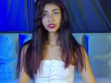 hottie_veronica Image 4