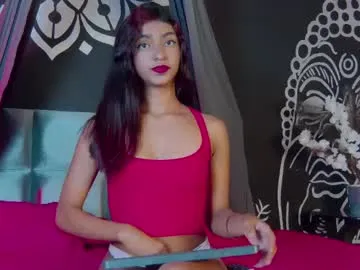 hottie_veronica Image 7